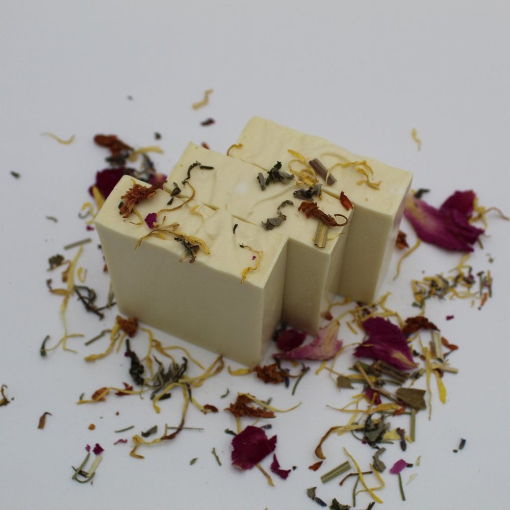 Meet your Posher, @ZzaNicole